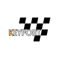 KeyPort 